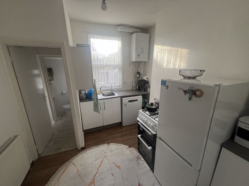 Photo 20- click for photo gallery